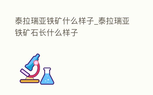 泰拉瑞亞鐵礦什么樣子_泰拉瑞亞鐵礦石長什么樣子