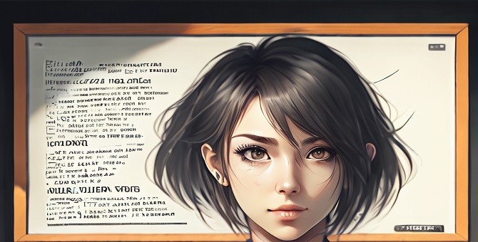 更多游戲知識只為寫給熱愛游戲的同學們！